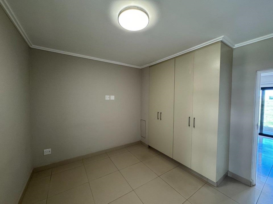 1 Bedroom Property for Sale in Umhlanga Ridge KwaZulu-Natal