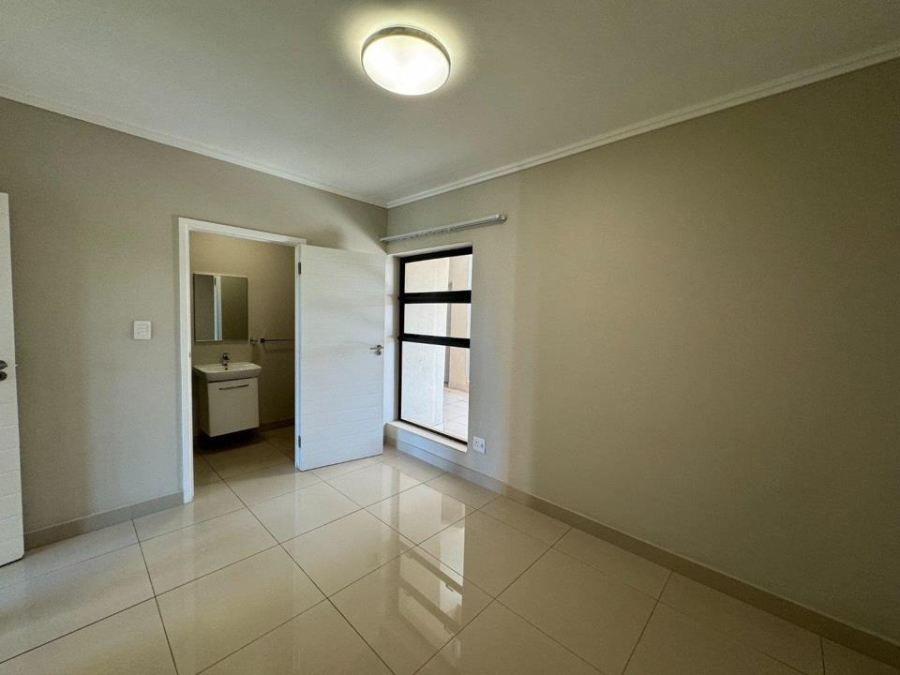 1 Bedroom Property for Sale in Umhlanga Ridge KwaZulu-Natal