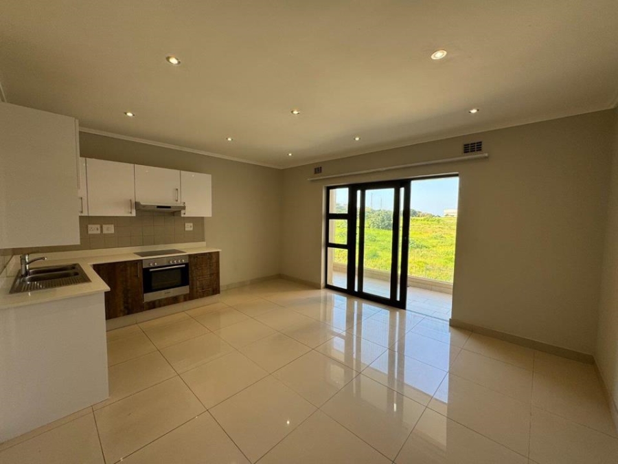 1 Bedroom Property for Sale in Umhlanga Ridge KwaZulu-Natal