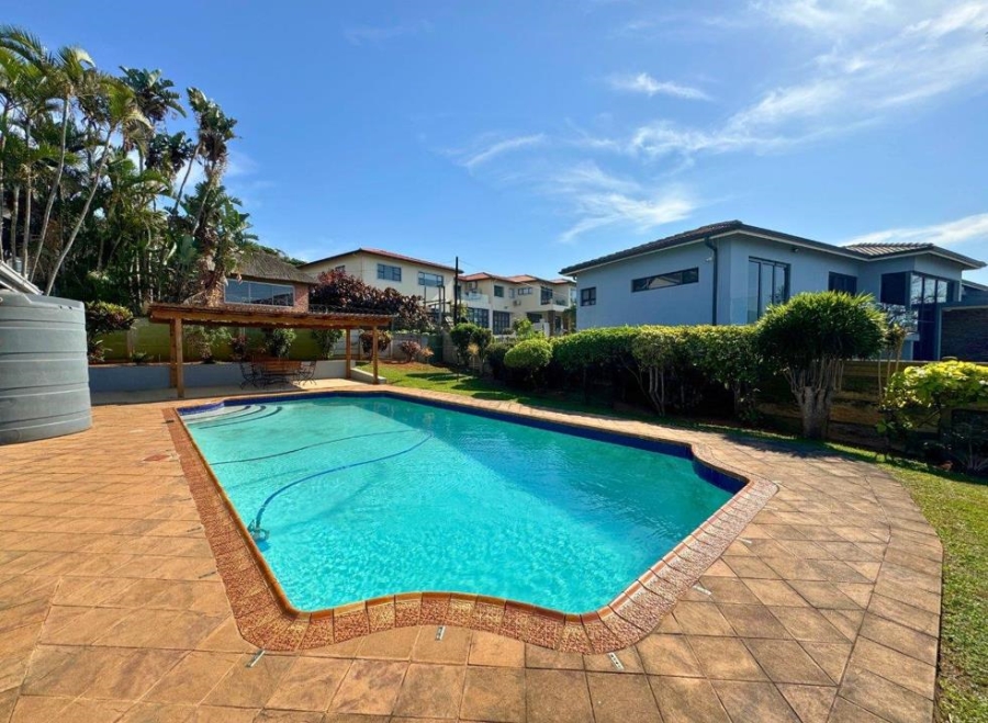 3 Bedroom Property for Sale in Herrwood Park KwaZulu-Natal