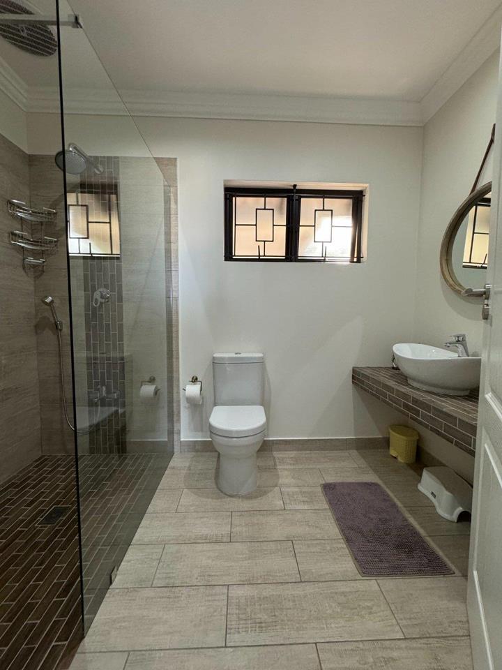 3 Bedroom Property for Sale in Herrwood Park KwaZulu-Natal