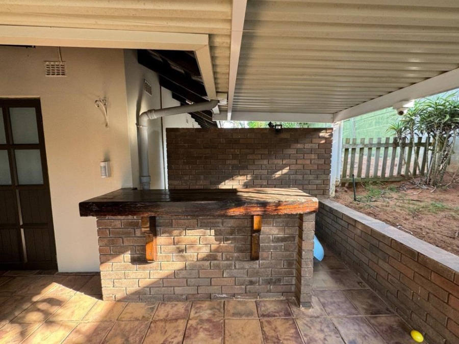 3 Bedroom Property for Sale in Herrwood Park KwaZulu-Natal