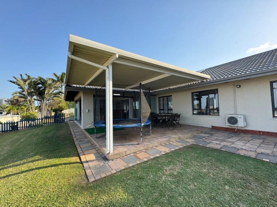 3 Bedroom Property for Sale in Herrwood Park KwaZulu-Natal