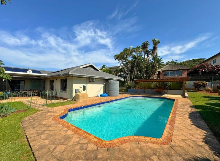 3 Bedroom Property for Sale in Herrwood Park KwaZulu-Natal