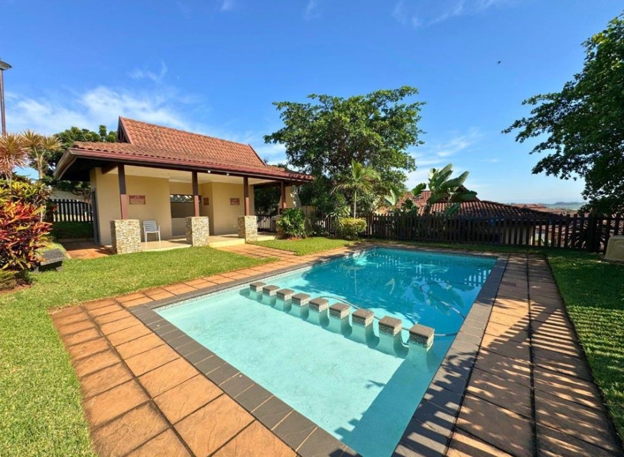 3 Bedroom Property for Sale in Izinga Estate KwaZulu-Natal