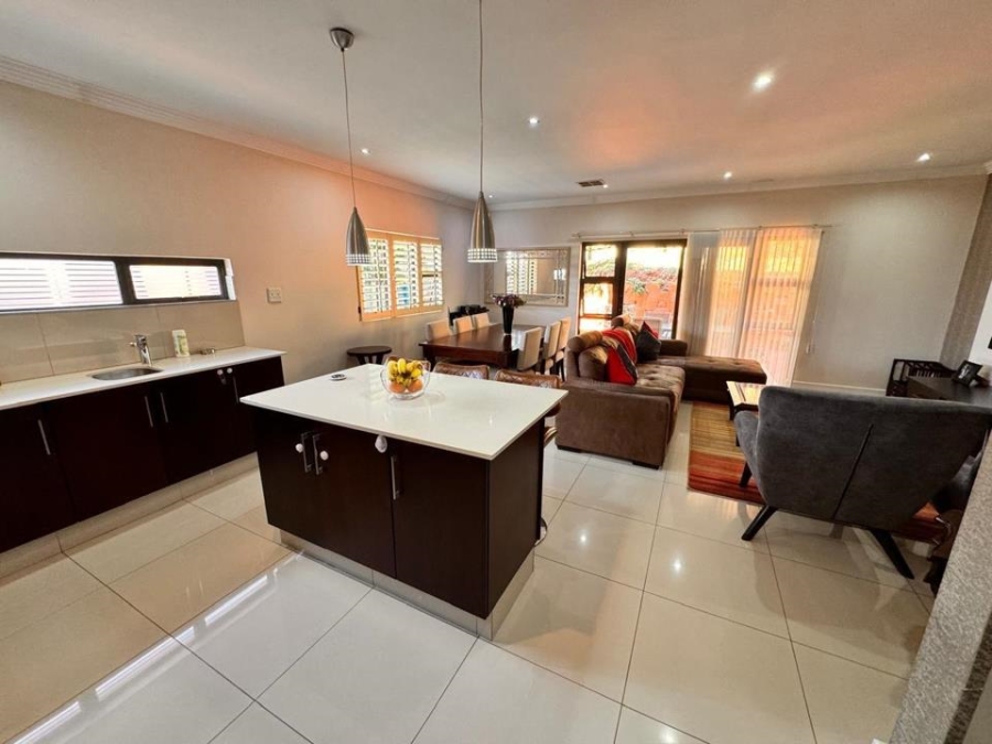 3 Bedroom Property for Sale in Izinga Estate KwaZulu-Natal