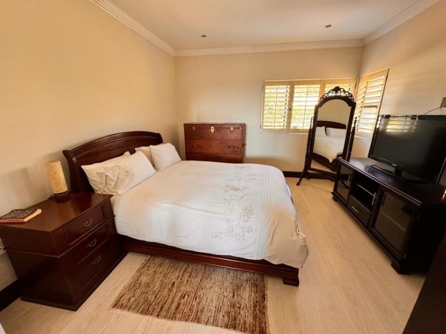 3 Bedroom Property for Sale in Izinga Estate KwaZulu-Natal