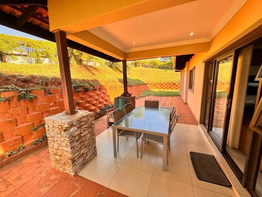 3 Bedroom Property for Sale in Izinga Estate KwaZulu-Natal