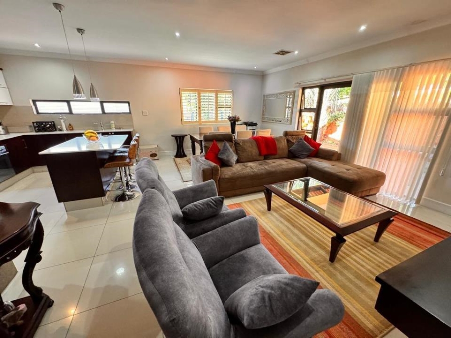 3 Bedroom Property for Sale in Izinga Estate KwaZulu-Natal