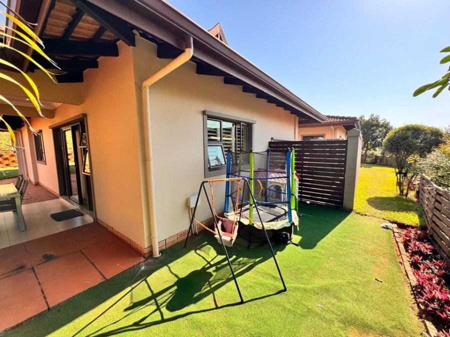 3 Bedroom Property for Sale in Izinga Estate KwaZulu-Natal