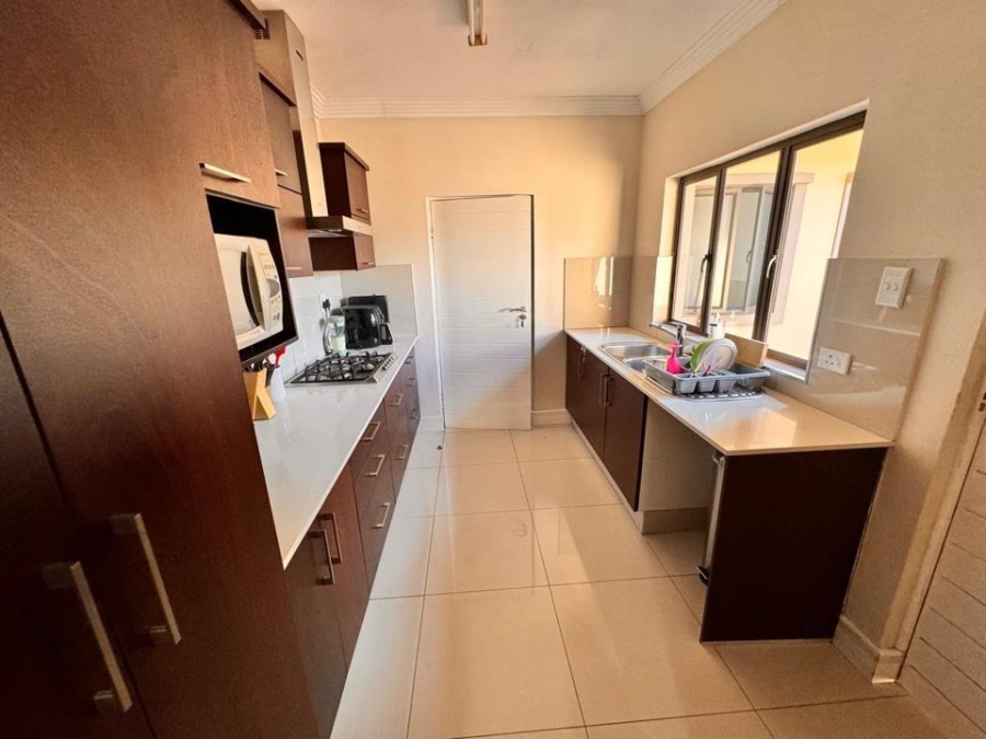 3 Bedroom Property for Sale in Izinga Estate KwaZulu-Natal