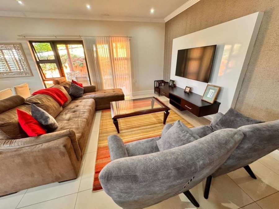 3 Bedroom Property for Sale in Izinga Estate KwaZulu-Natal