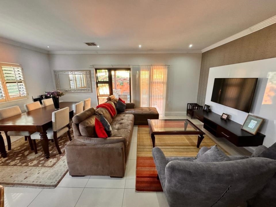 3 Bedroom Property for Sale in Izinga Estate KwaZulu-Natal