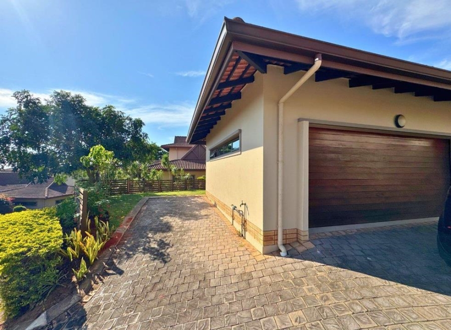 3 Bedroom Property for Sale in Izinga Estate KwaZulu-Natal