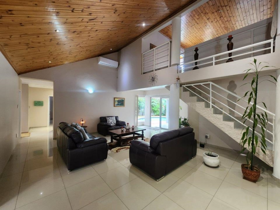 5 Bedroom Property for Sale in Prestondale KwaZulu-Natal