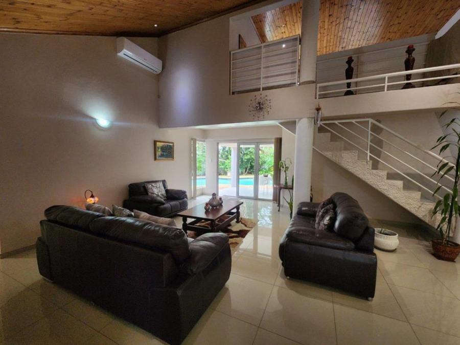 5 Bedroom Property for Sale in Prestondale KwaZulu-Natal