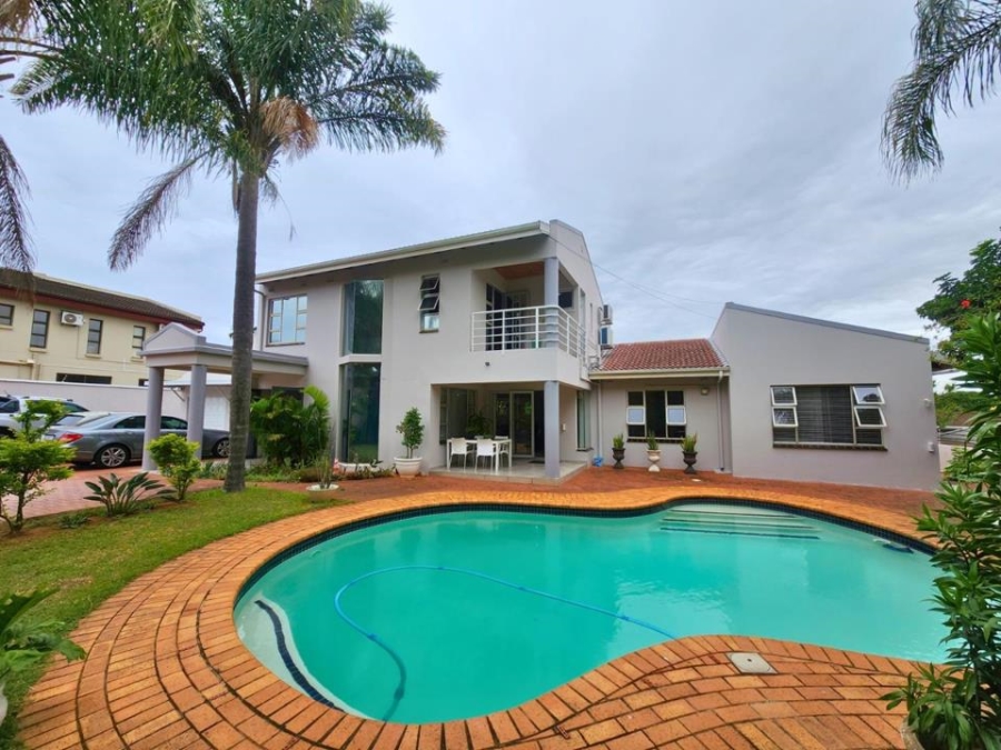 5 Bedroom Property for Sale in Prestondale KwaZulu-Natal