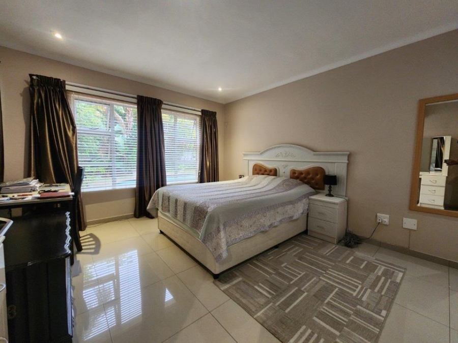 5 Bedroom Property for Sale in Prestondale KwaZulu-Natal