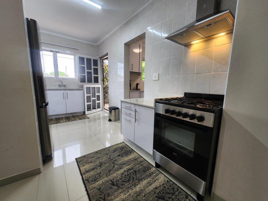 5 Bedroom Property for Sale in Prestondale KwaZulu-Natal