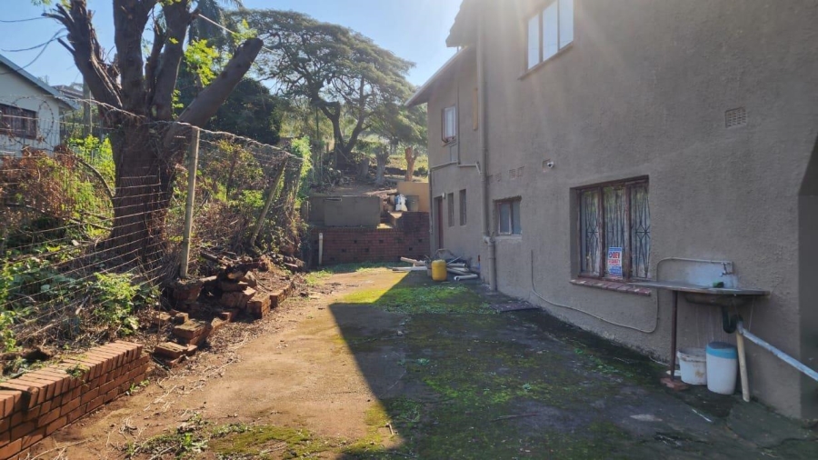 5 Bedroom Property for Sale in Everest Heights KwaZulu-Natal