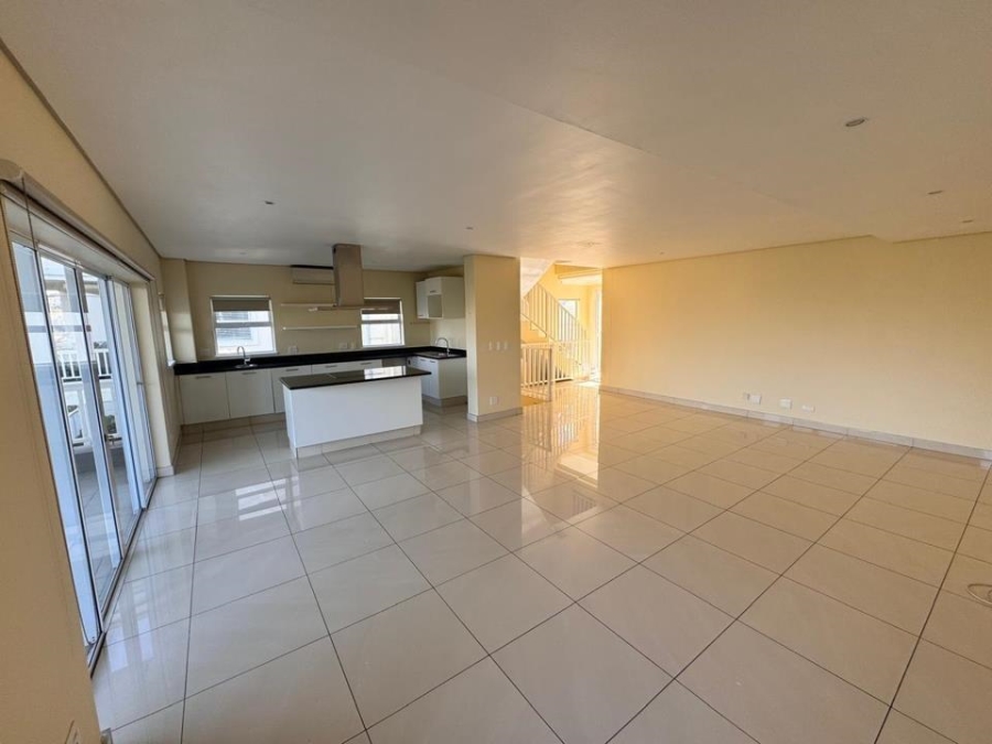 To Let 4 Bedroom Property for Rent in La Lucia Ridge KwaZulu-Natal