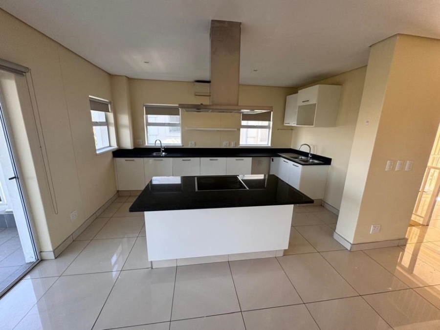 To Let 4 Bedroom Property for Rent in La Lucia Ridge KwaZulu-Natal