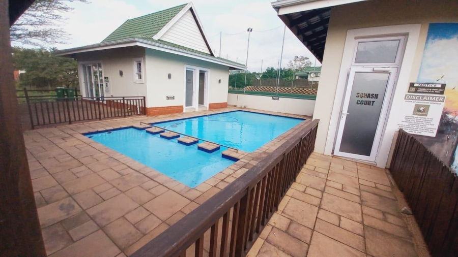 To Let 3 Bedroom Property for Rent in Mount Edgecombe KwaZulu-Natal