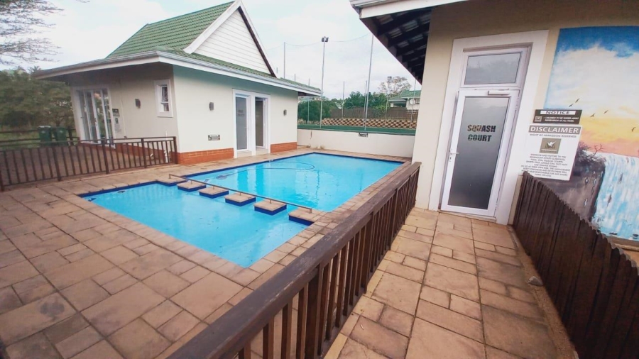 To Let 3 Bedroom Property for Rent in Mount Edgecombe KwaZulu-Natal