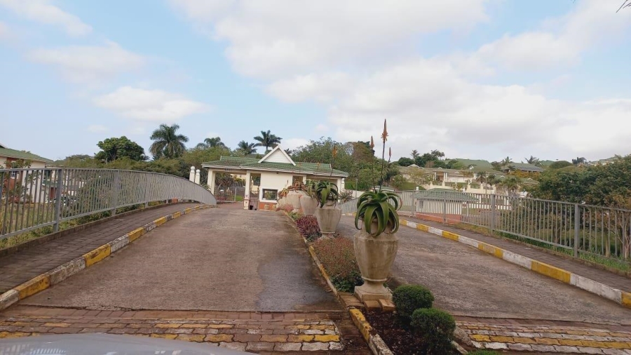 To Let 3 Bedroom Property for Rent in Mount Edgecombe KwaZulu-Natal