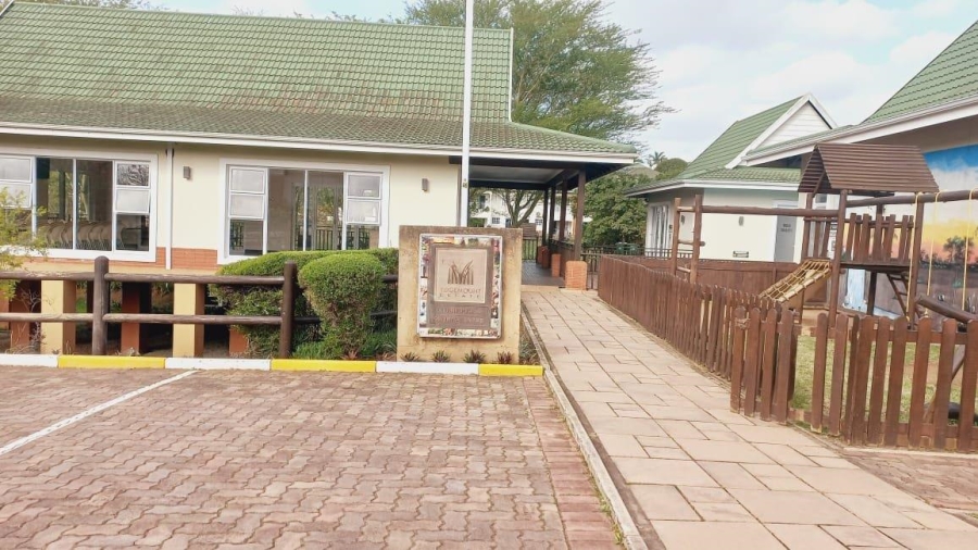 To Let 3 Bedroom Property for Rent in Mount Edgecombe KwaZulu-Natal