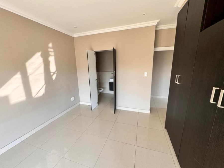 To Let 3 Bedroom Property for Rent in Mount Edgecombe KwaZulu-Natal