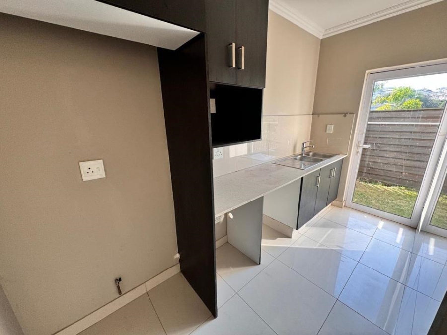 To Let 3 Bedroom Property for Rent in Mount Edgecombe KwaZulu-Natal