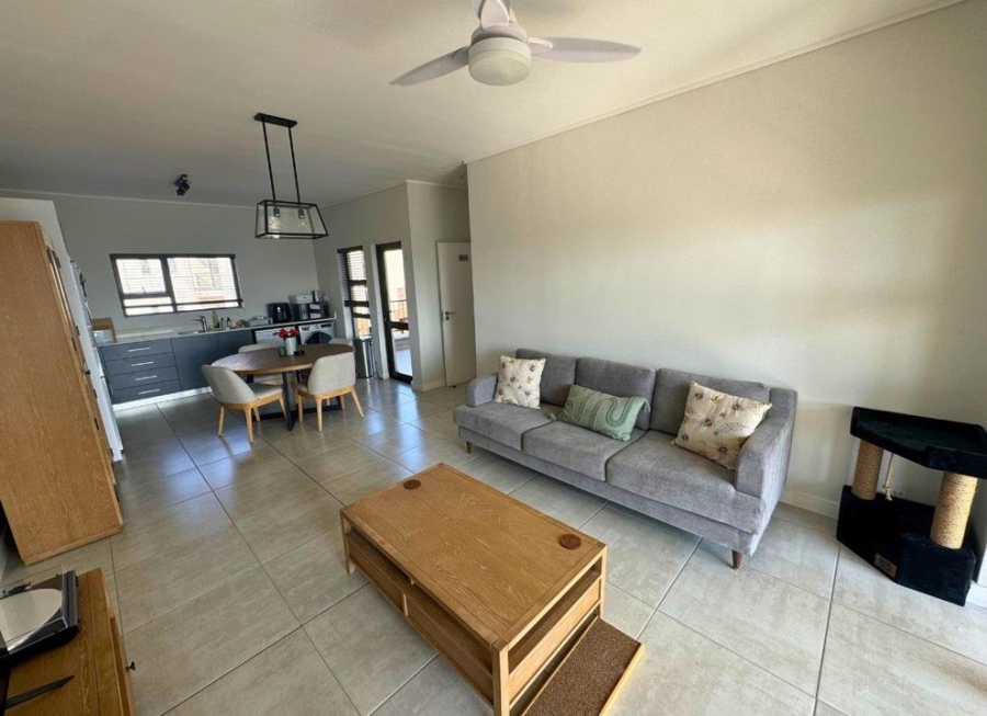 2 Bedroom Property for Sale in Izinga Estate KwaZulu-Natal