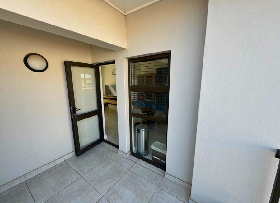 2 Bedroom Property for Sale in Izinga Estate KwaZulu-Natal