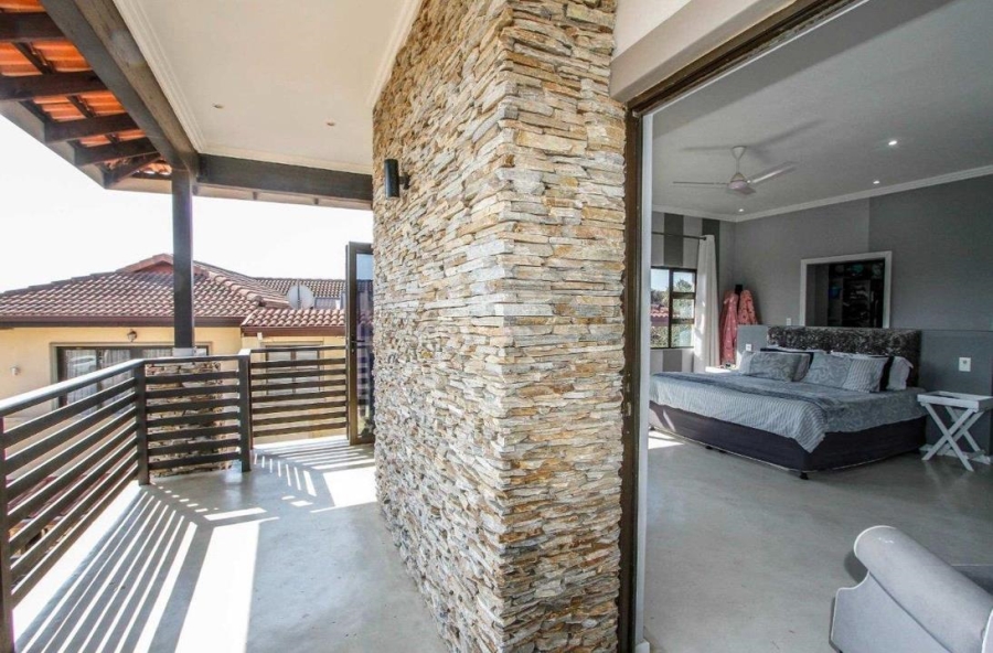 3 Bedroom Property for Sale in Izinga Ridge KwaZulu-Natal