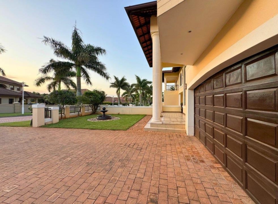 8 Bedroom Property for Sale in Izinga Estate KwaZulu-Natal