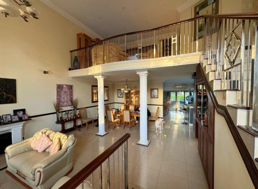 8 Bedroom Property for Sale in Izinga Estate KwaZulu-Natal