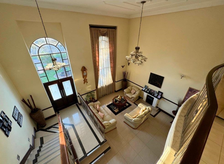 8 Bedroom Property for Sale in Izinga Estate KwaZulu-Natal