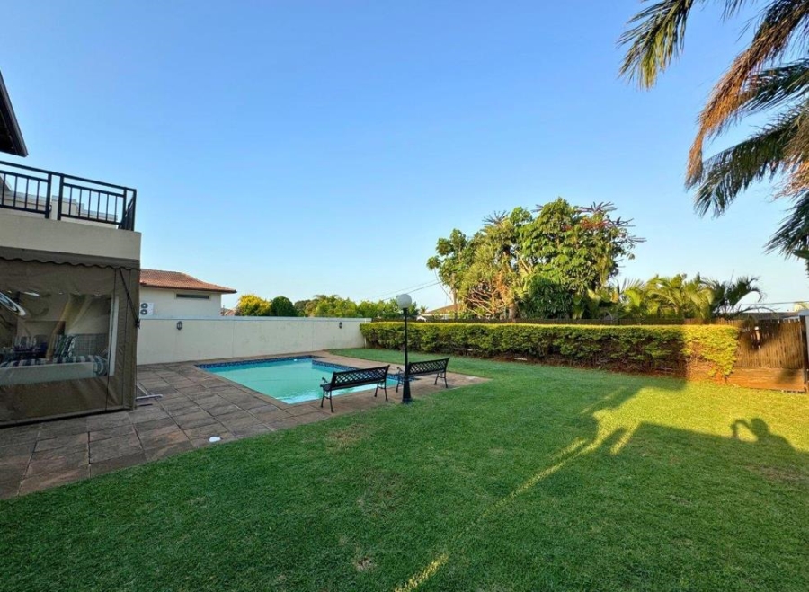 8 Bedroom Property for Sale in Izinga Estate KwaZulu-Natal