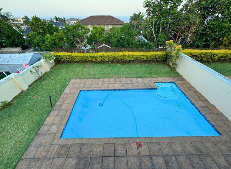 8 Bedroom Property for Sale in Izinga Estate KwaZulu-Natal