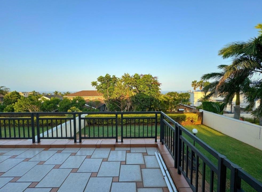 8 Bedroom Property for Sale in Izinga Estate KwaZulu-Natal