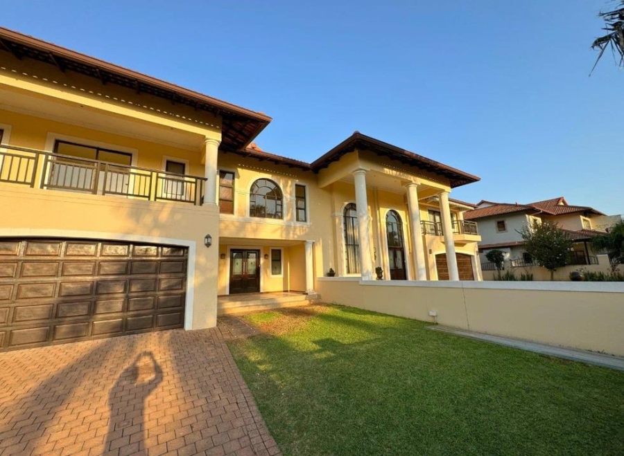 8 Bedroom Property for Sale in Izinga Estate KwaZulu-Natal