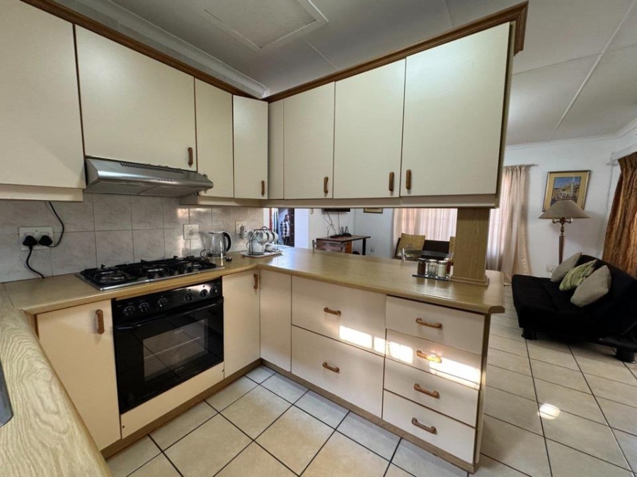 9 Bedroom Property for Sale in Herrwood Park KwaZulu-Natal