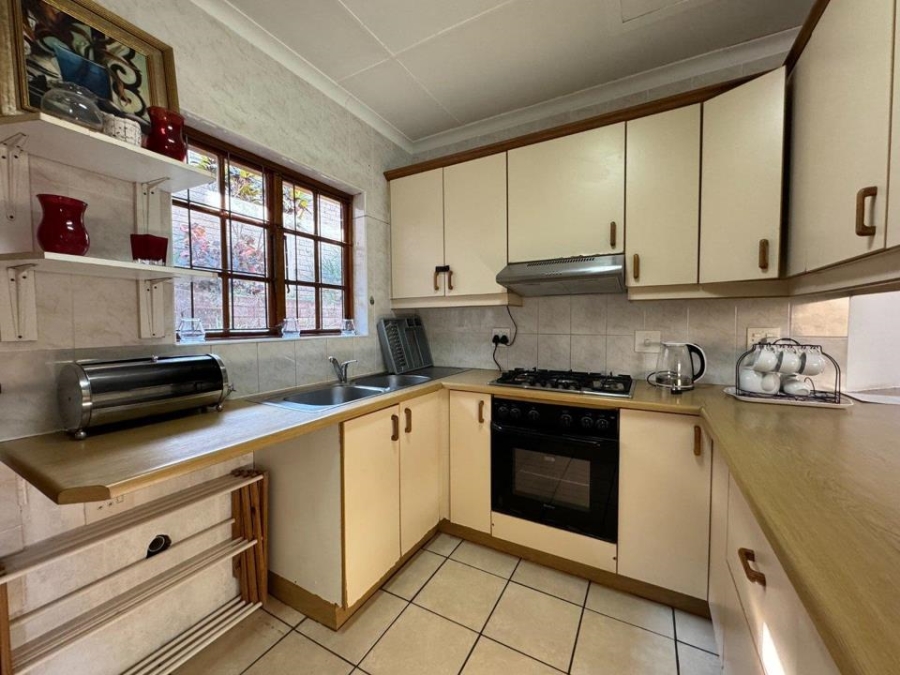 9 Bedroom Property for Sale in Herrwood Park KwaZulu-Natal