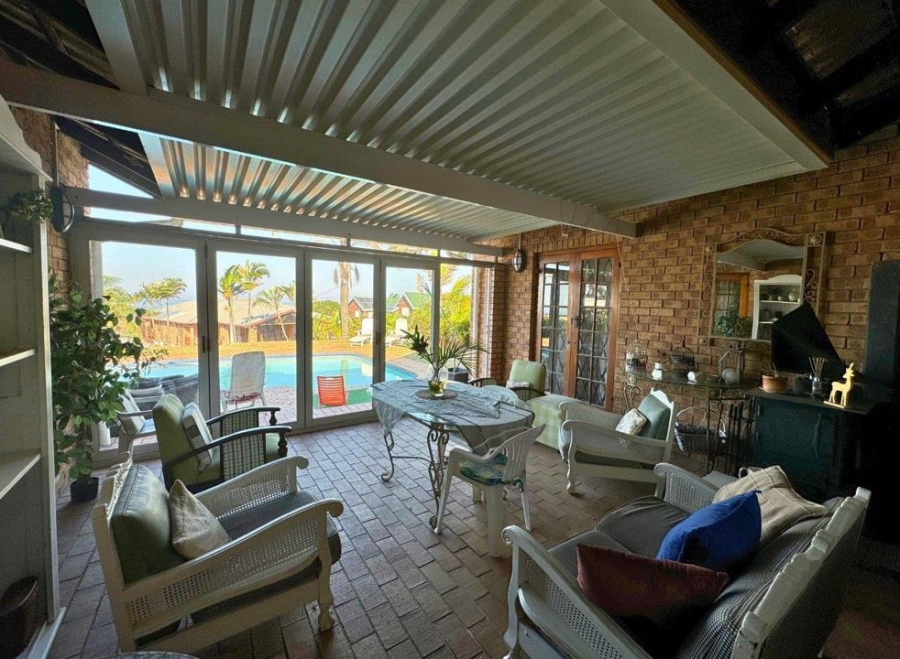 9 Bedroom Property for Sale in Herrwood Park KwaZulu-Natal