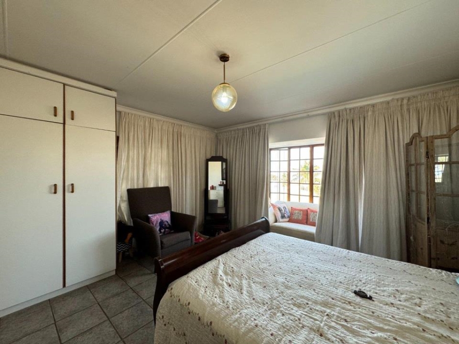 9 Bedroom Property for Sale in Herrwood Park KwaZulu-Natal