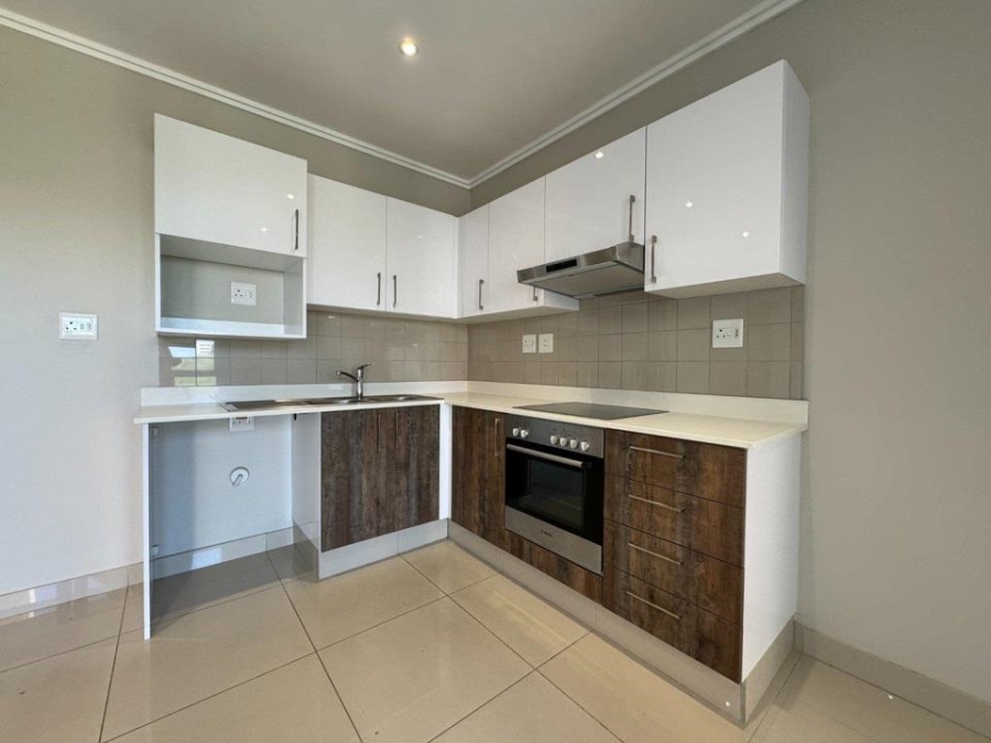 1 Bedroom Property for Sale in Umhlanga Ridge KwaZulu-Natal