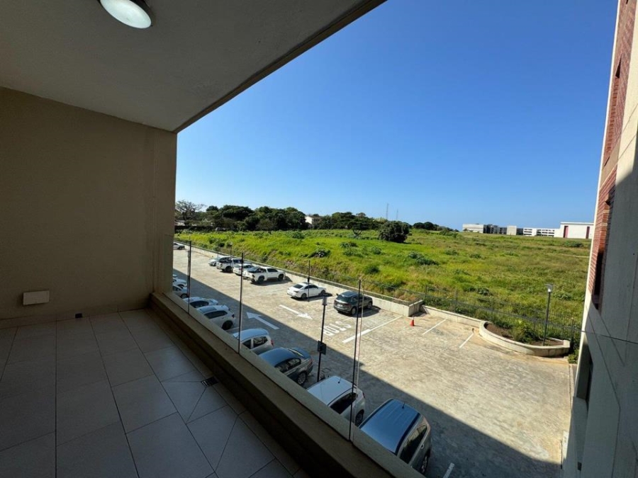 1 Bedroom Property for Sale in Umhlanga Ridge KwaZulu-Natal