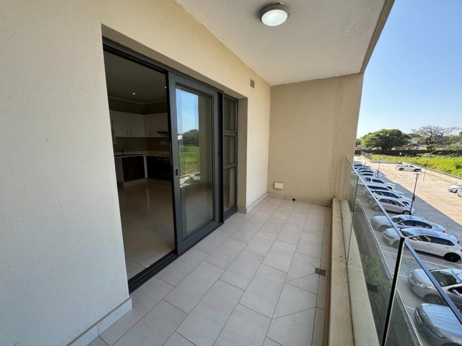 1 Bedroom Property for Sale in Umhlanga Ridge KwaZulu-Natal