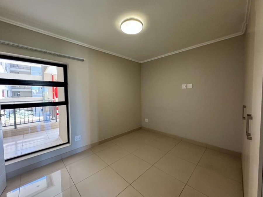 1 Bedroom Property for Sale in Umhlanga Ridge KwaZulu-Natal